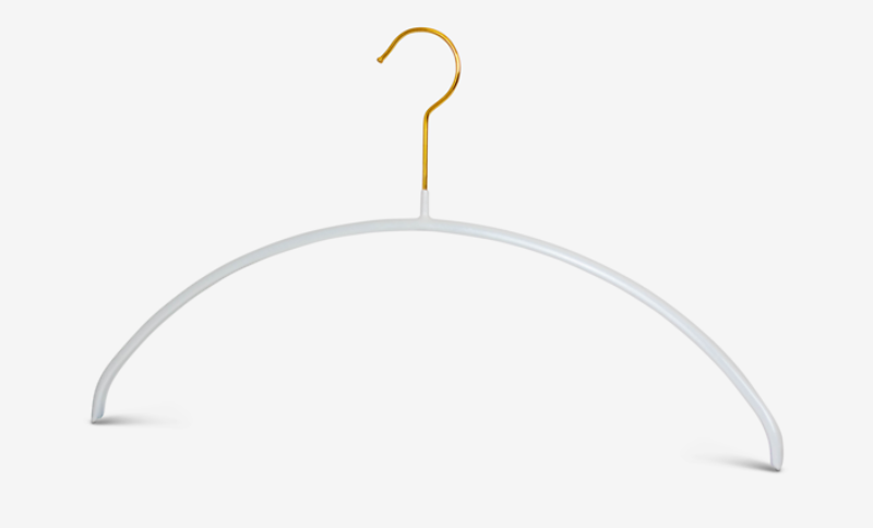 Oberteilbügel Economic - Best of Metal Specials