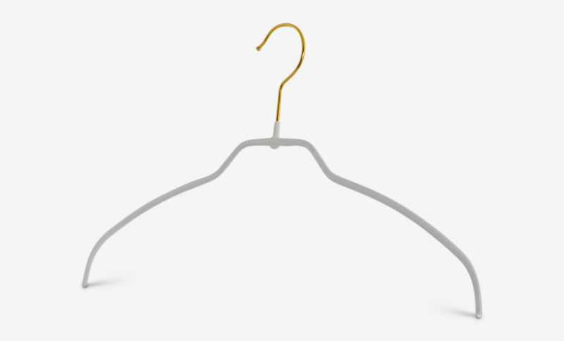 Leichtbügel Silhouette Light - Best of Metal Specials