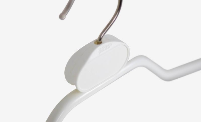 Vignette de suspension pour crochets de suspension