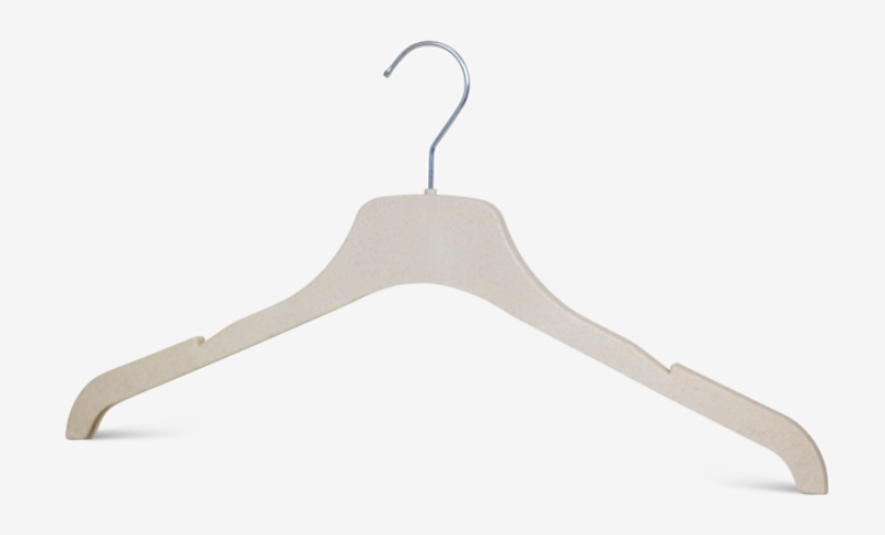 MAWA Green Hanger für Oberteile