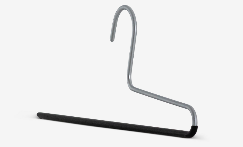 Hosenbügel KH C - Best of Metal Specials