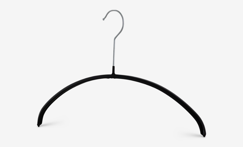 Oberteilbügel Economic - Best of Metal Specials