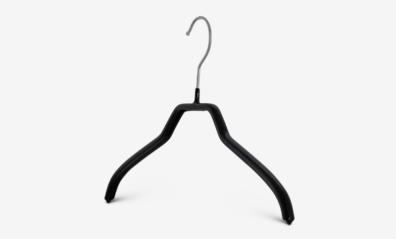 Oberteilbügel Silhouette - Best of Metal Specials