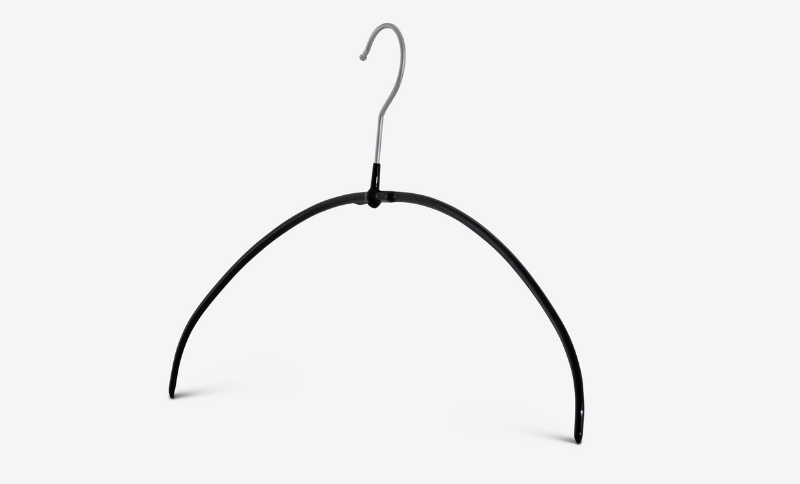 Leichtbügel Economic Light - Best of Metal Specials