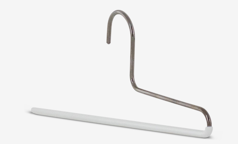 Hosenbügel KH C - Best of Metal Specials