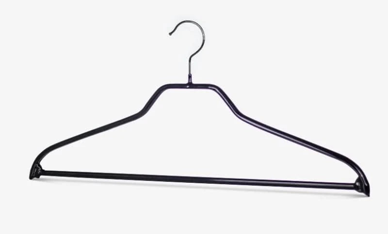 Cintre supérieur Silhouette FS