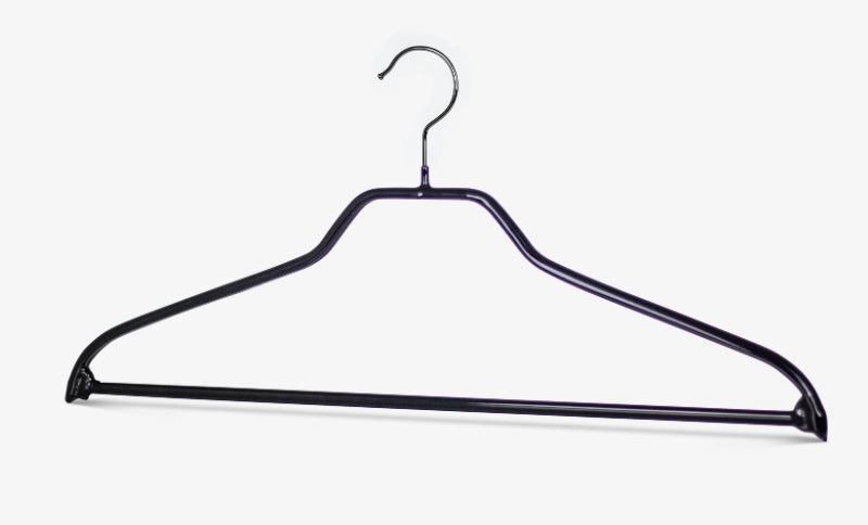 Cintre supérieur Silhouette FS