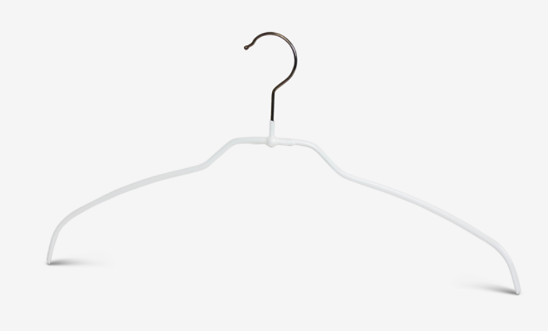 Leichtbügel Silhouette Light - Best of Metal Specials