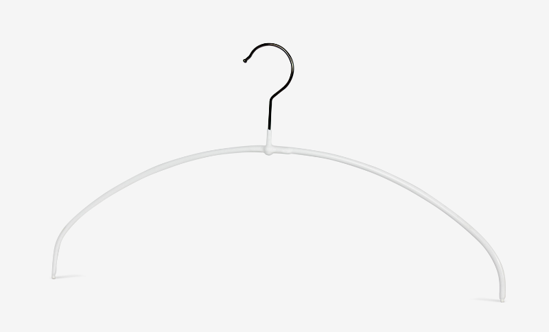 Leichtbügel Economic Light - Best of Metal Specials