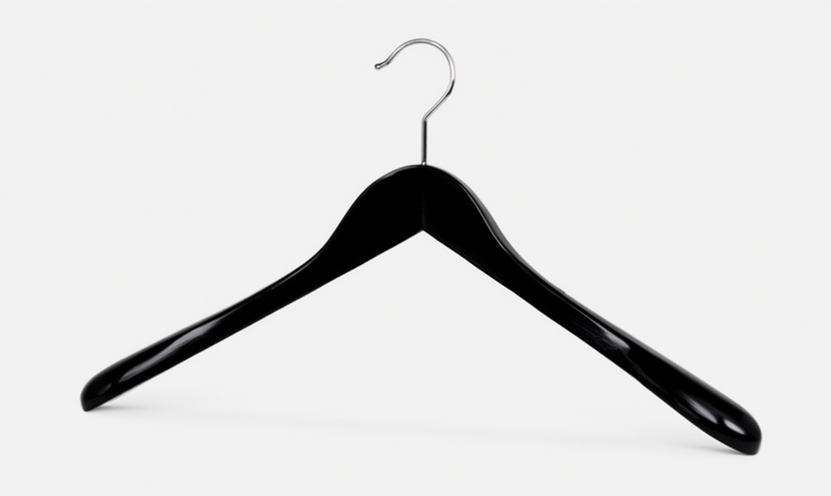 Garderobenbügel Bingo