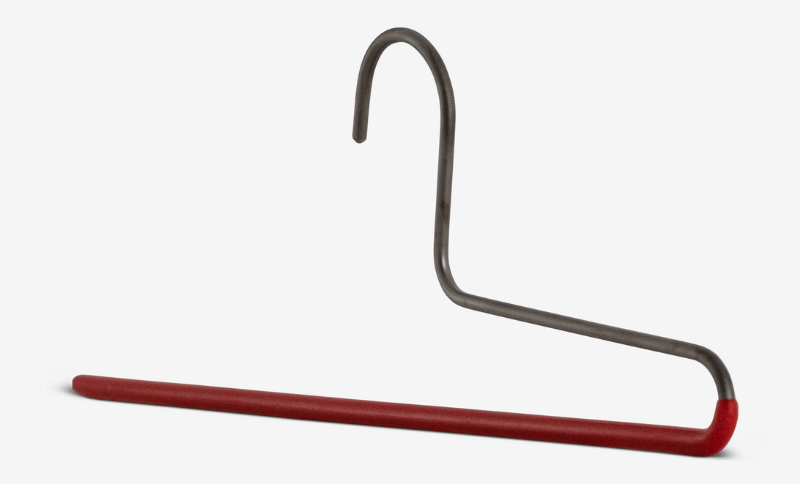 Hosenbügel KH C - Best of Metal Specials