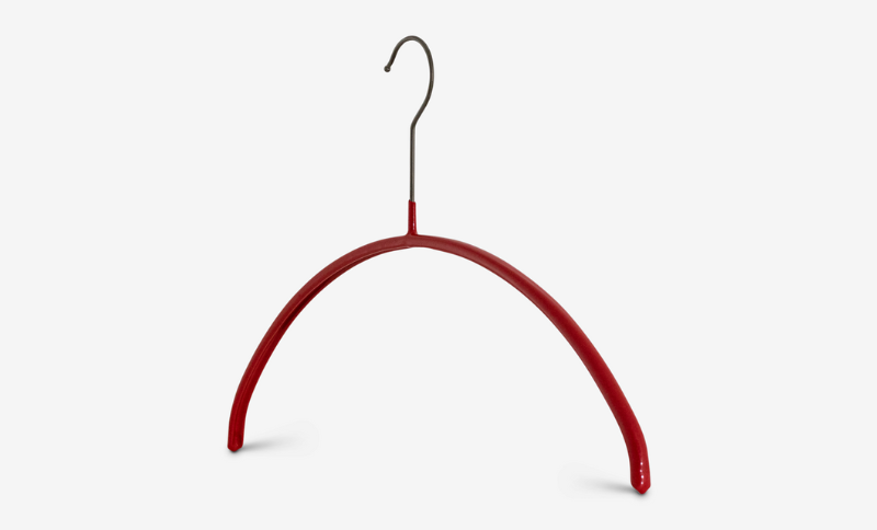 Top Hanger Economic - Promotions Best of Metal