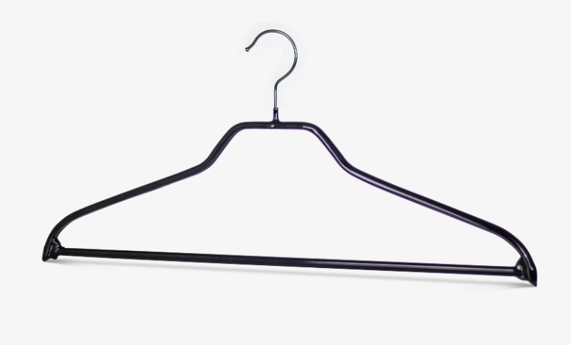 Cintre supérieur Silhouette FS