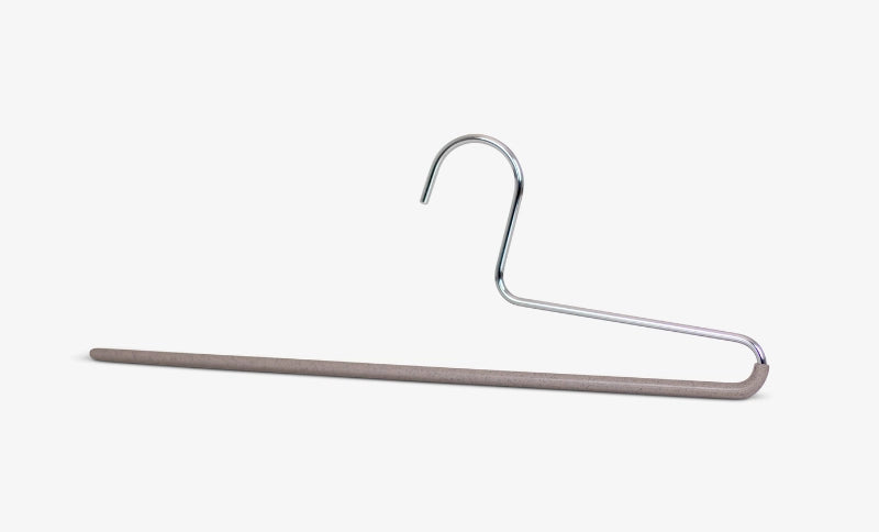 Cintre pantalon antidérapant KH C