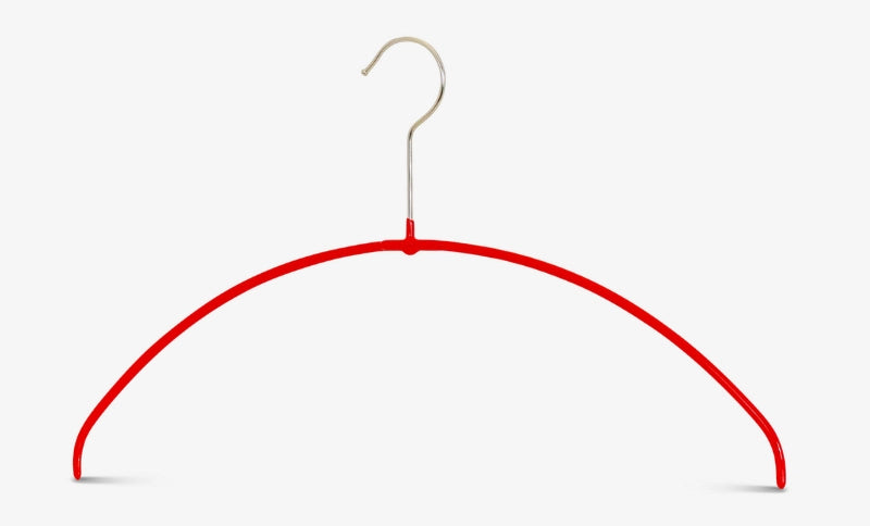 Support léger économique léger