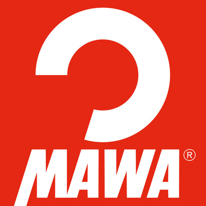 MAWA Kleiderbügel Webshop