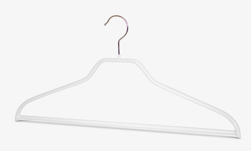 Cintre supérieur Silhouette FS