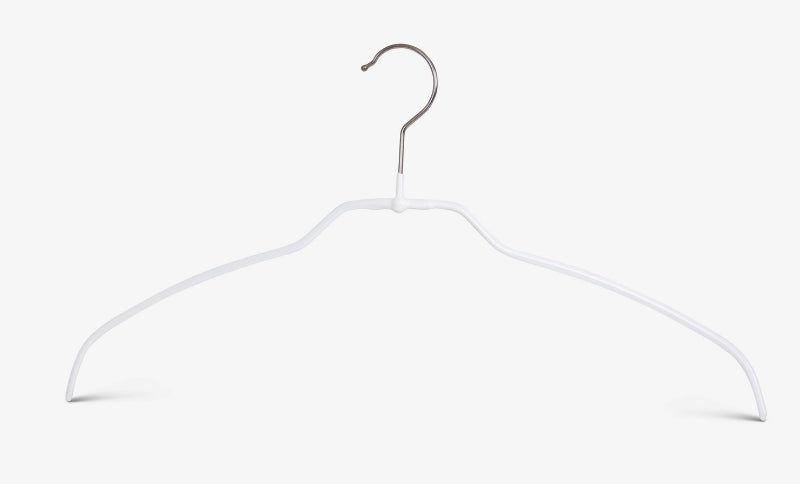 Support léger Silhouette Light