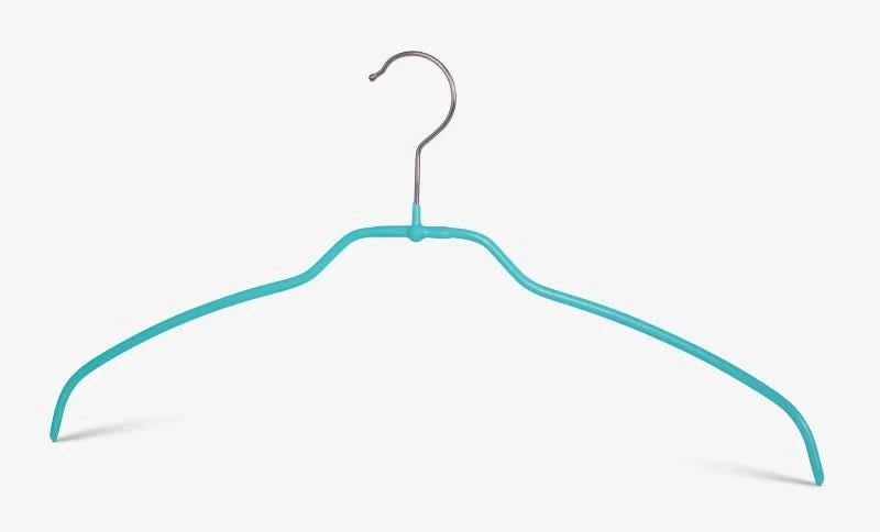 Support léger Silhouette Light