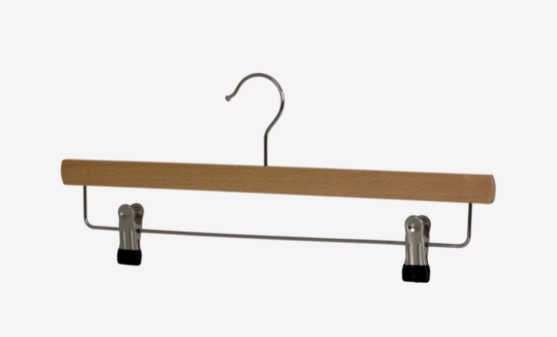 Clip de suspension Trend HD