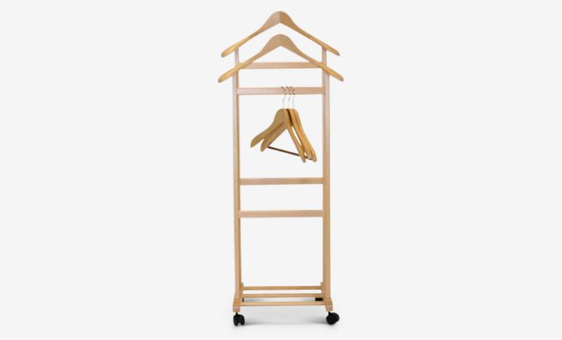 MAWA Stummer Diener Typ 3